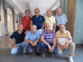 /album/galleria-fotografica/ok-visita-a-napoli-11-luglio-2013per-incontrare-i-fr%c3%a0-001-%2817%29-jpg/